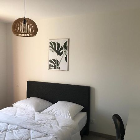 Maison 8 personnes Biscarrosse bourg Extérieur photo