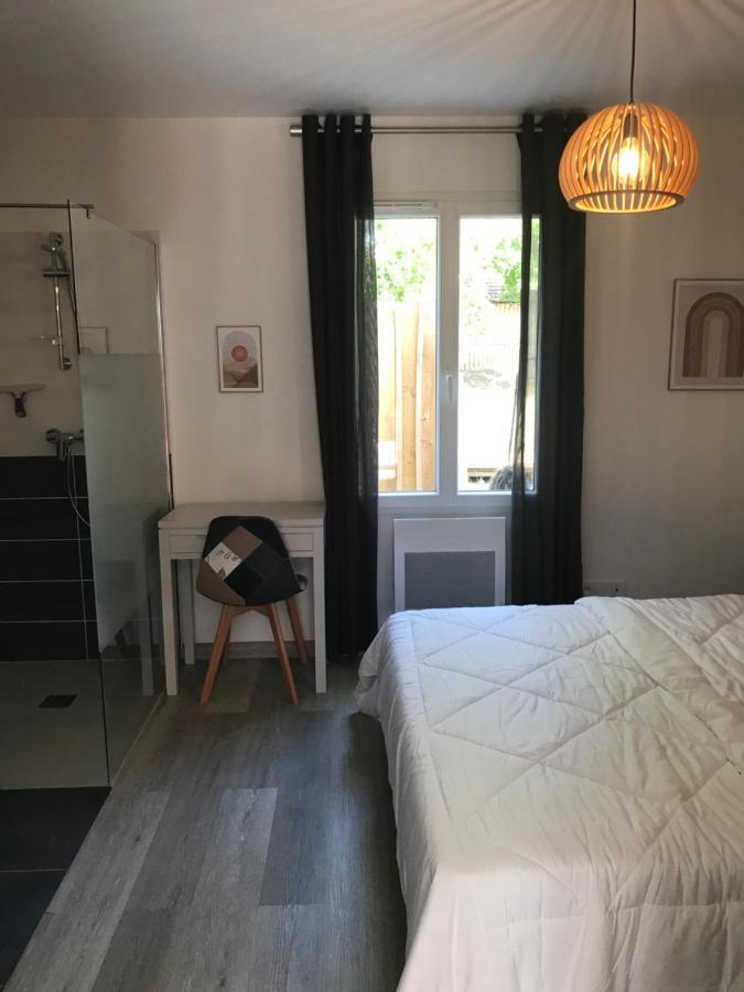 Maison 8 personnes Biscarrosse bourg Extérieur photo