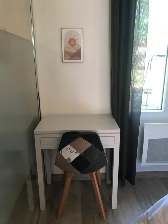 Maison 8 personnes Biscarrosse bourg Extérieur photo