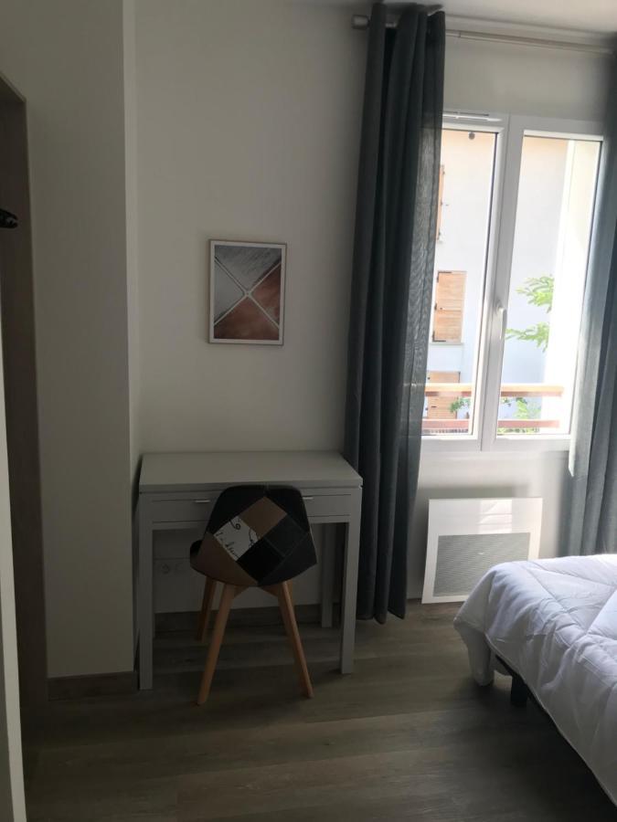 Maison 8 personnes Biscarrosse bourg Extérieur photo